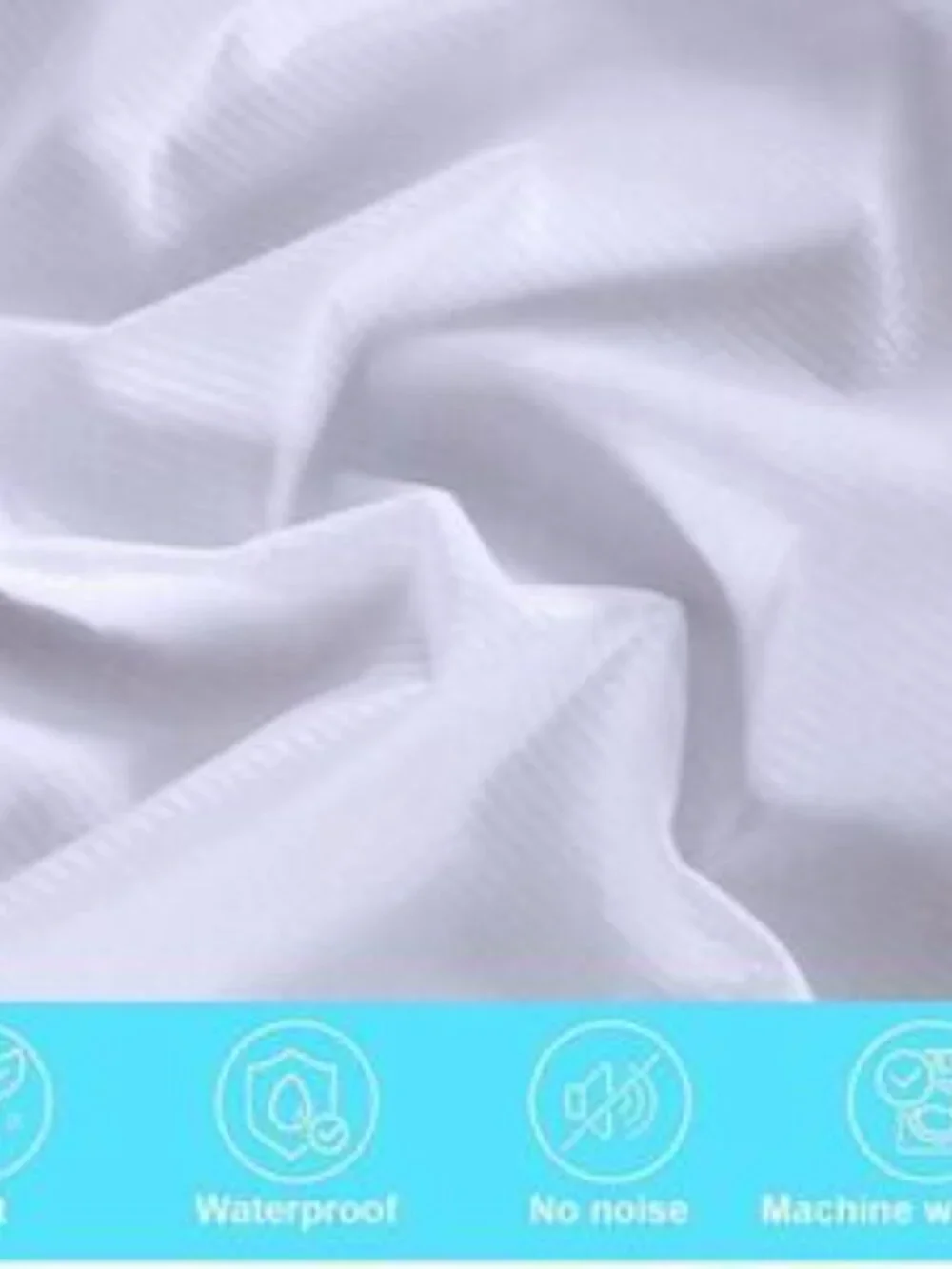 Annevo this mattress